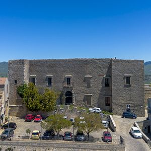 Image of Castello dei Ventimiglia