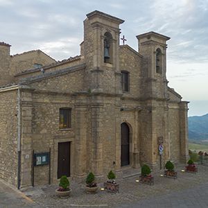 Image of Chiesa di San Paolo