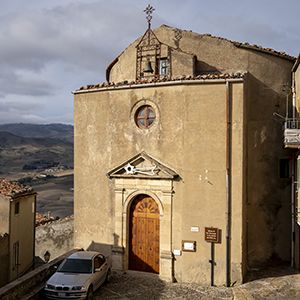 Image of Chiesa di San Giuseppe