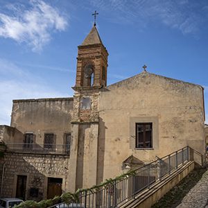 Image of Chiesa della Madonna del Carmelo