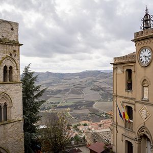 Image of Via Polizzano