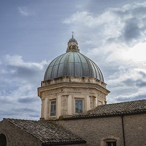 Image of Chiesa Madre