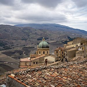 Image of Chiesa della Madonna della Catena