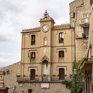 Image of Palazzo Comunale