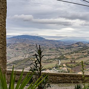 Image of Via Carità