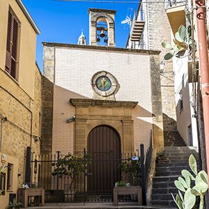 Image of Chiesa di Santa Lucia