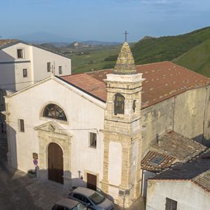 Image of Chiesa di San Cataldo